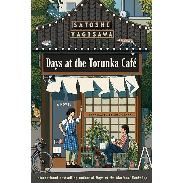 Goodnight Tokyo : Yoshida, Atsuhiro, Trowell, Haydn: Amazon.co.za
